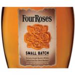 FOUR ROSES SMALL BATCH